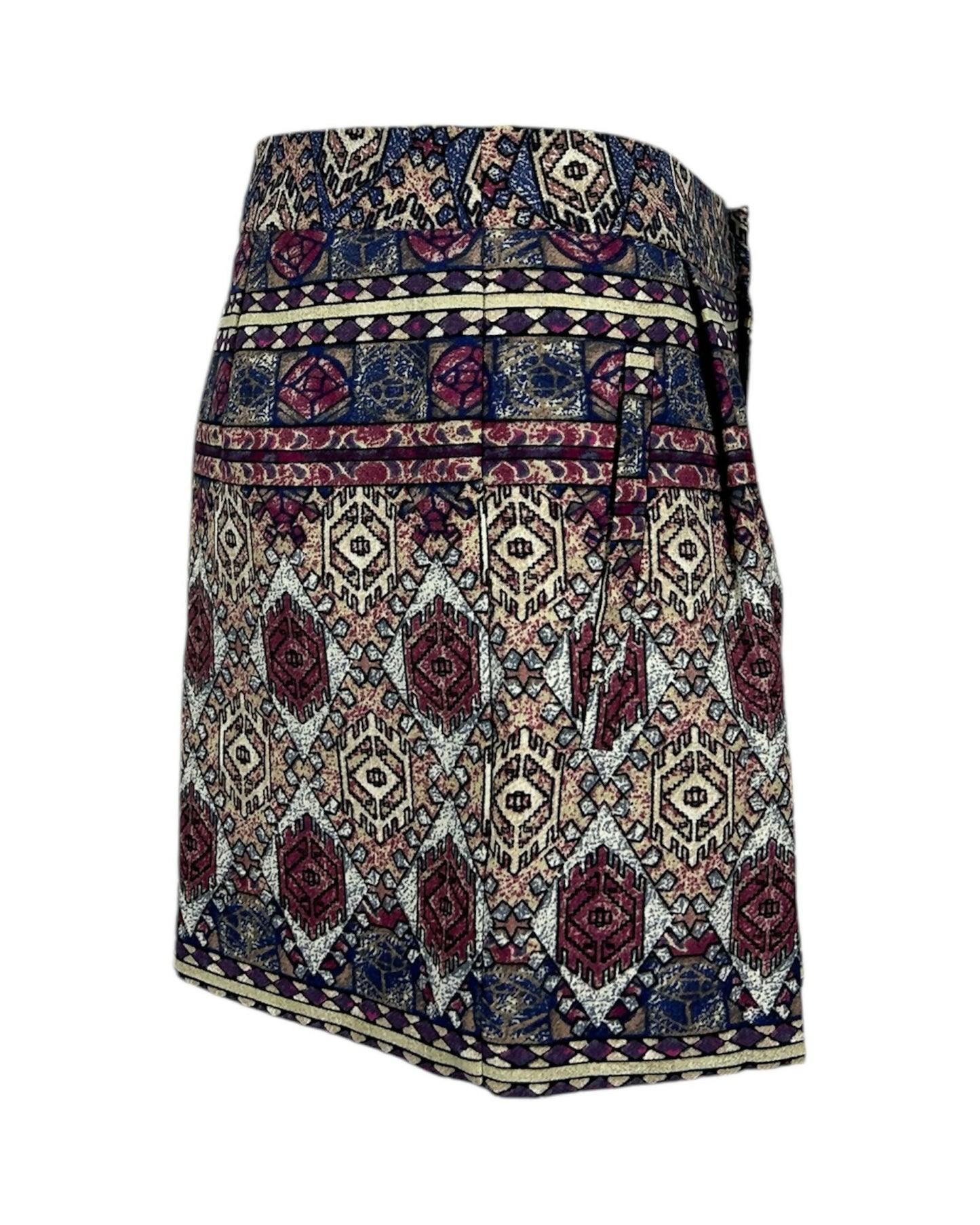 Shorts Forever 21
