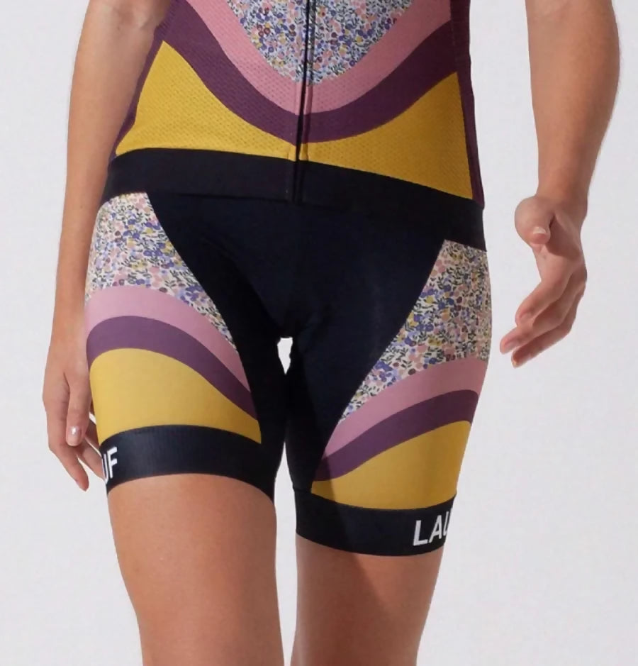 Bermuda-Ciclismo-Performance-jpg-900x939