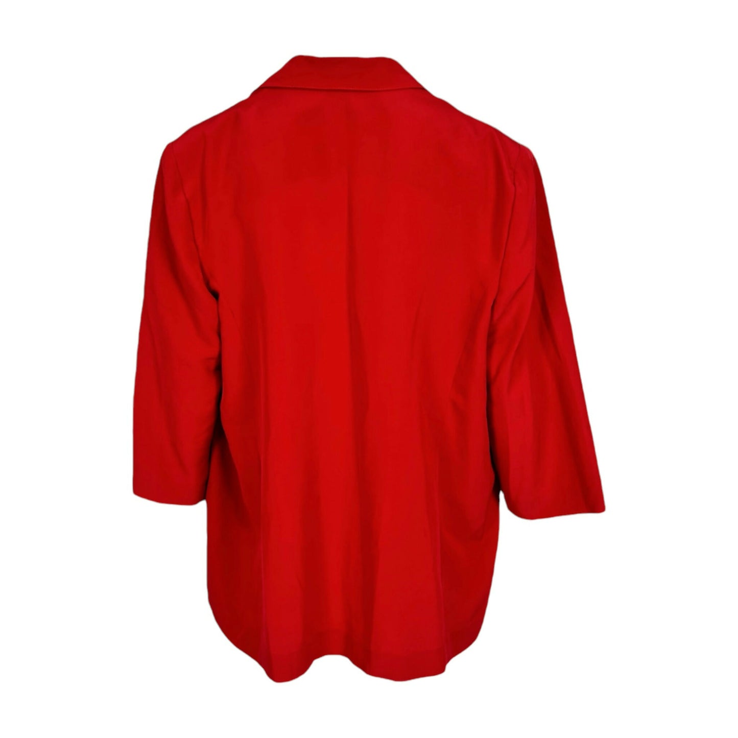Blazer Red