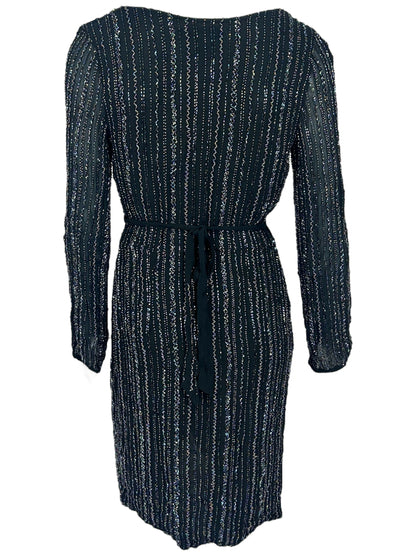 Vestido Antik