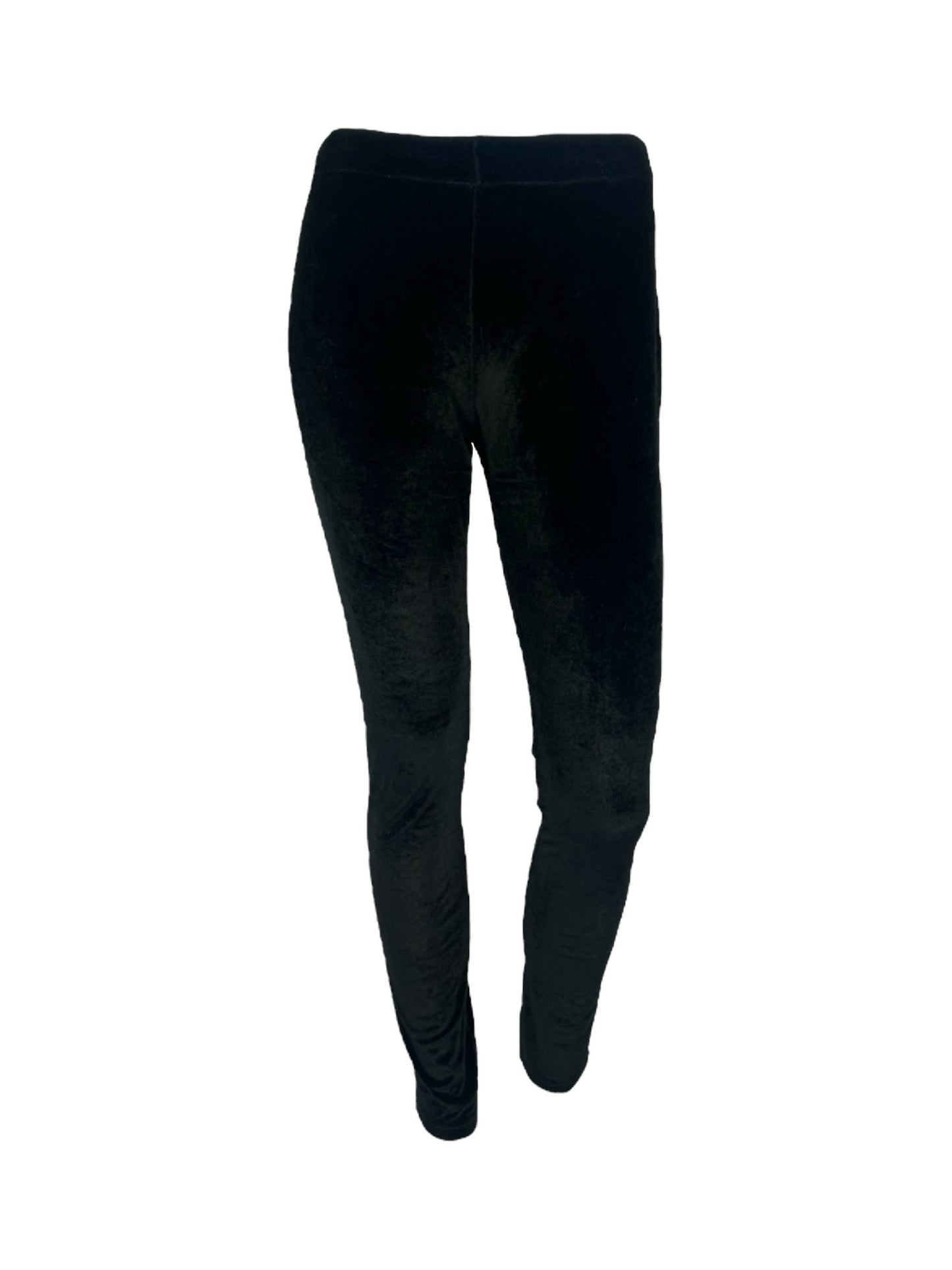 Calça Veludo Comfy