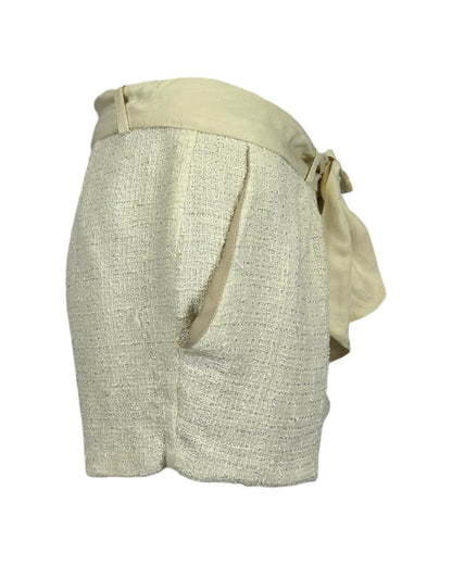 Shorts Carlos Miele