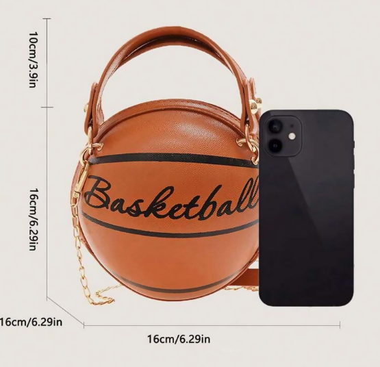 BOLSA2