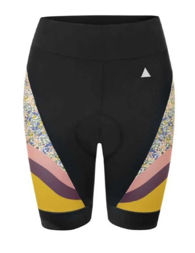Bermuda-Ciclismo-Performance-STILL-jpg tr
