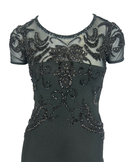 Vestido Bo.Bô