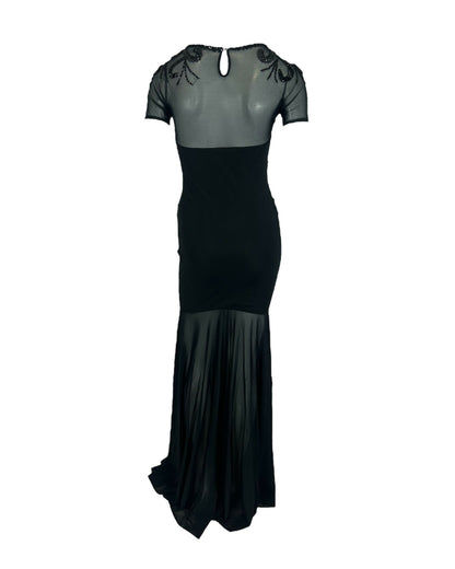 Vestido Bo.Bô