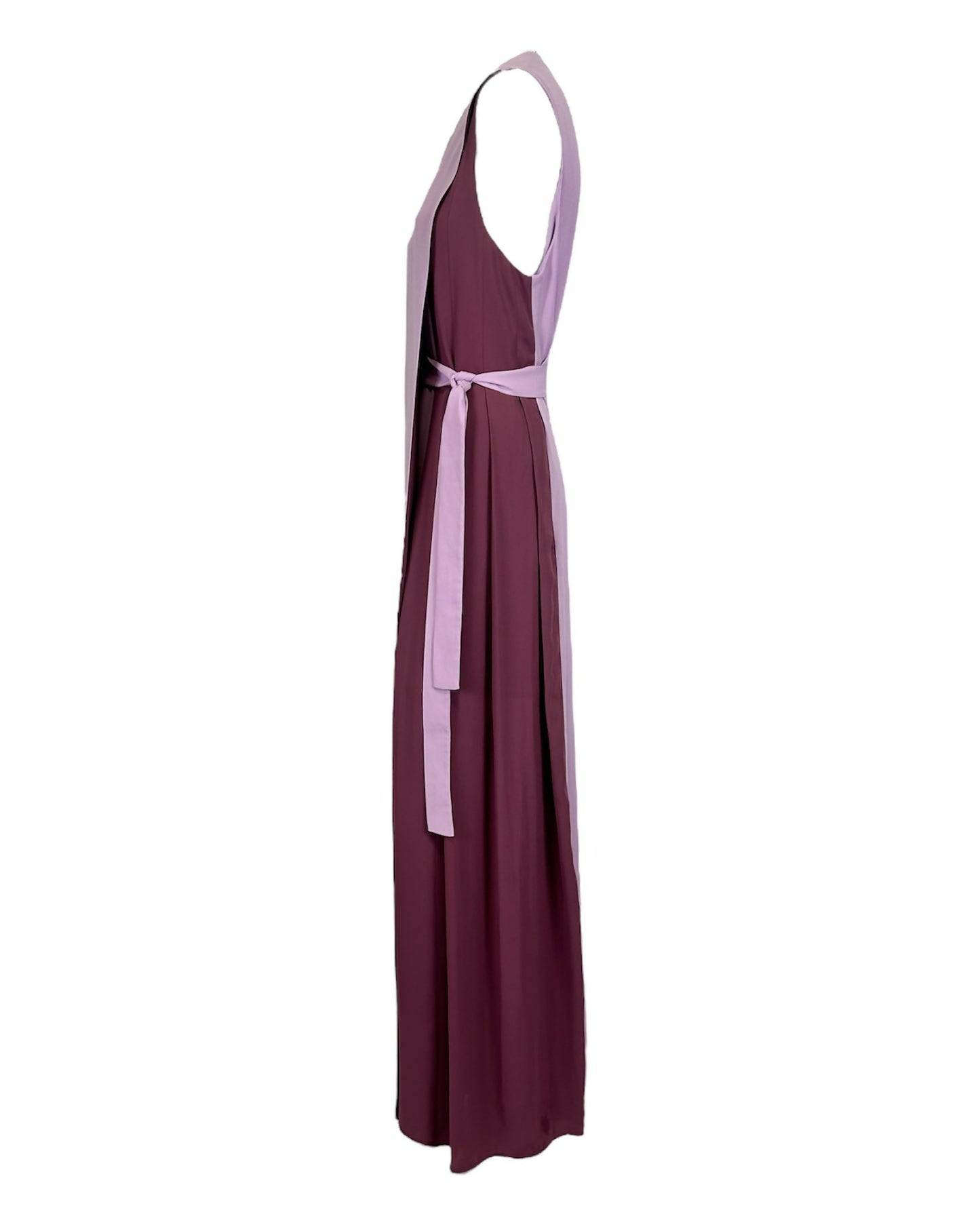 Vestido Intense Le Lis Blanc