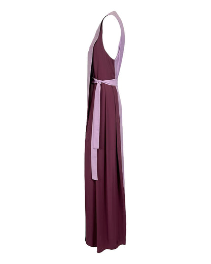 Vestido Intense Le Lis Blanc