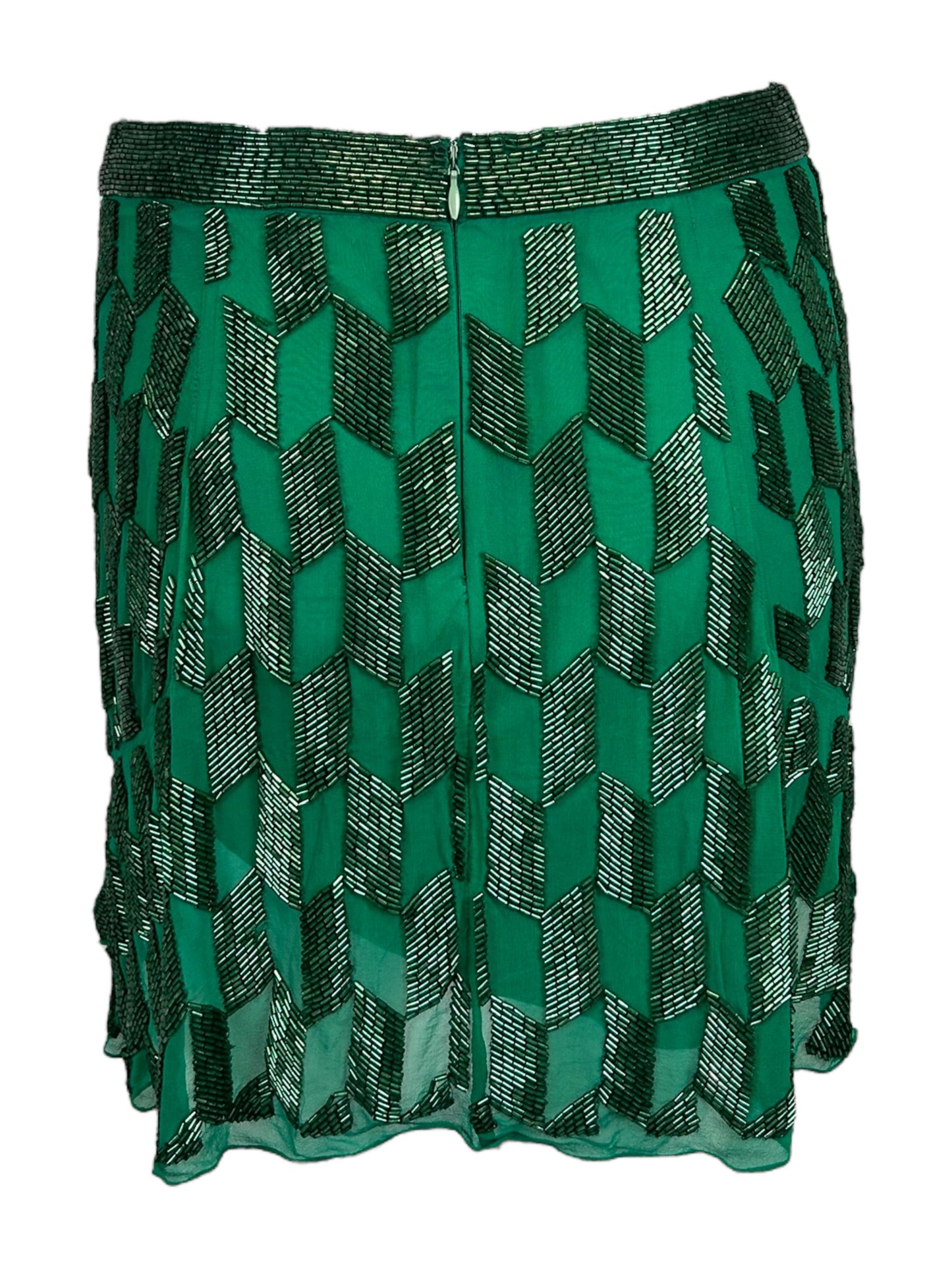 Saia Bo.Bô Green