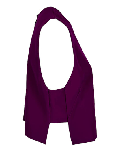 Regata Purple