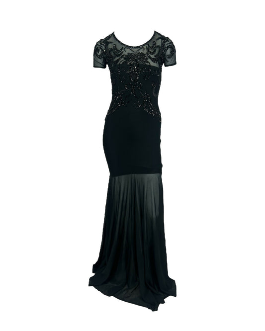 Vestido Bo.Bô