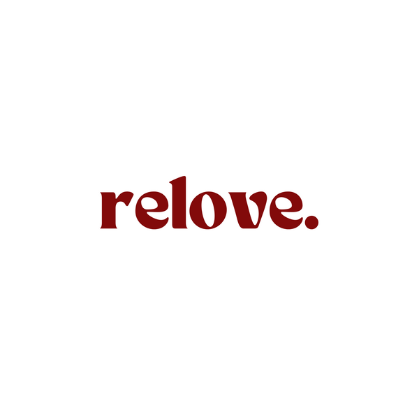 Relove