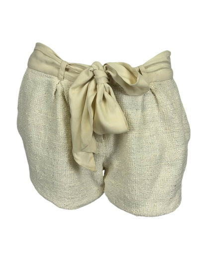 Shorts Carlos Miele