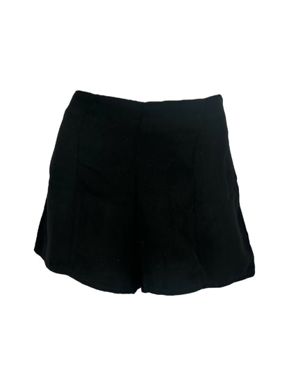 Shorts Alfaiataria Just Be