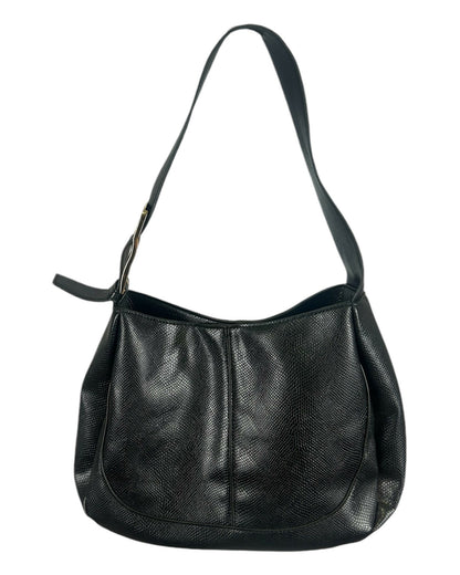 Bolsa Fivela