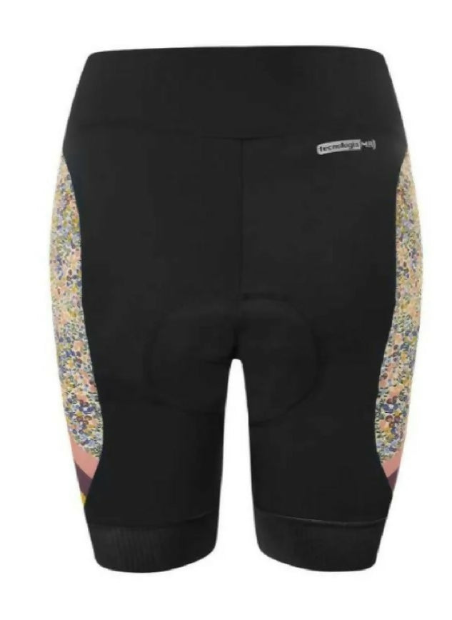 Bermuda-Ciclismo-Performance-STILL-jpg