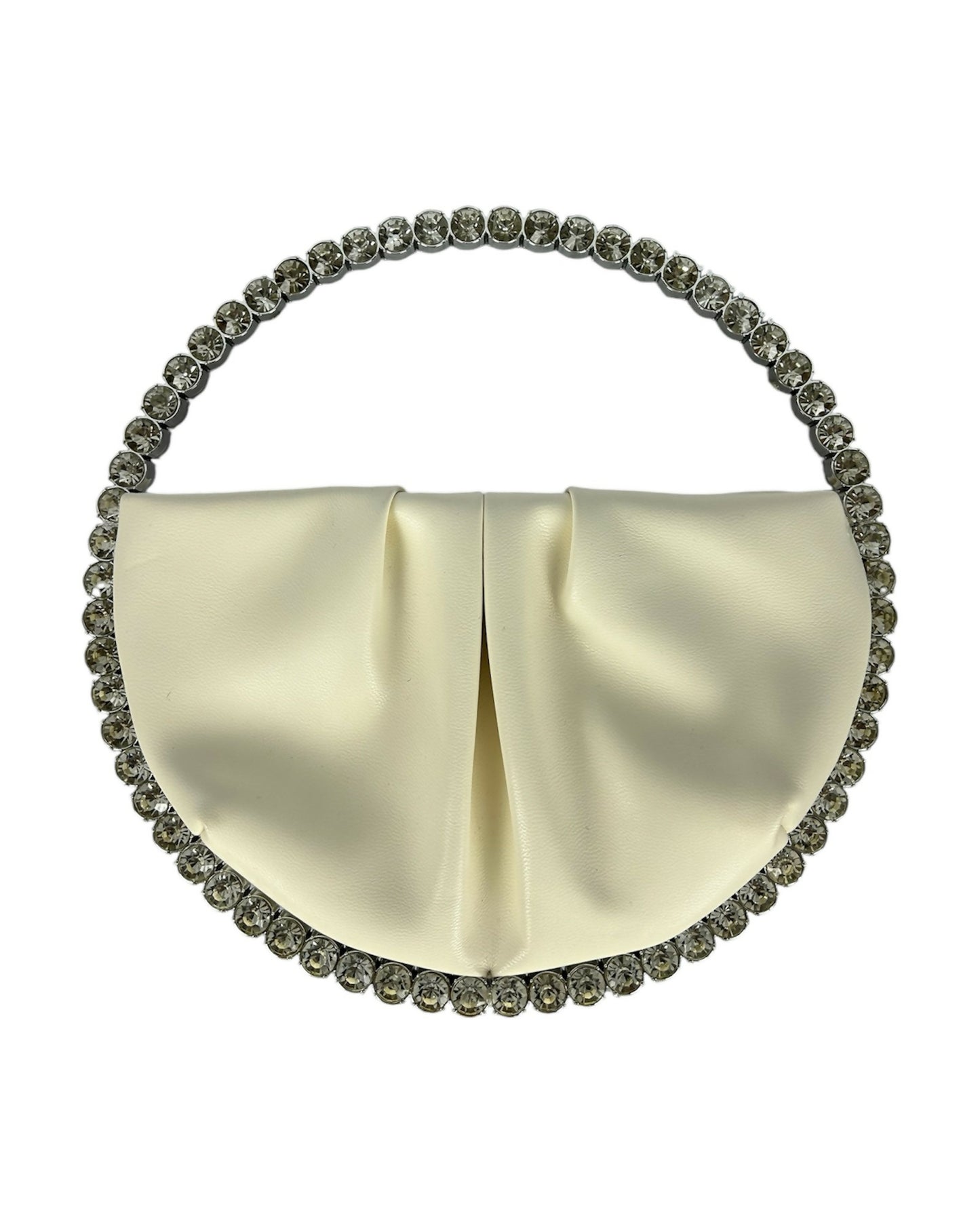 Bolsa Arco