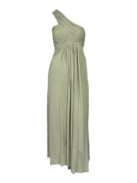 Vestido Gray Carlos Miele