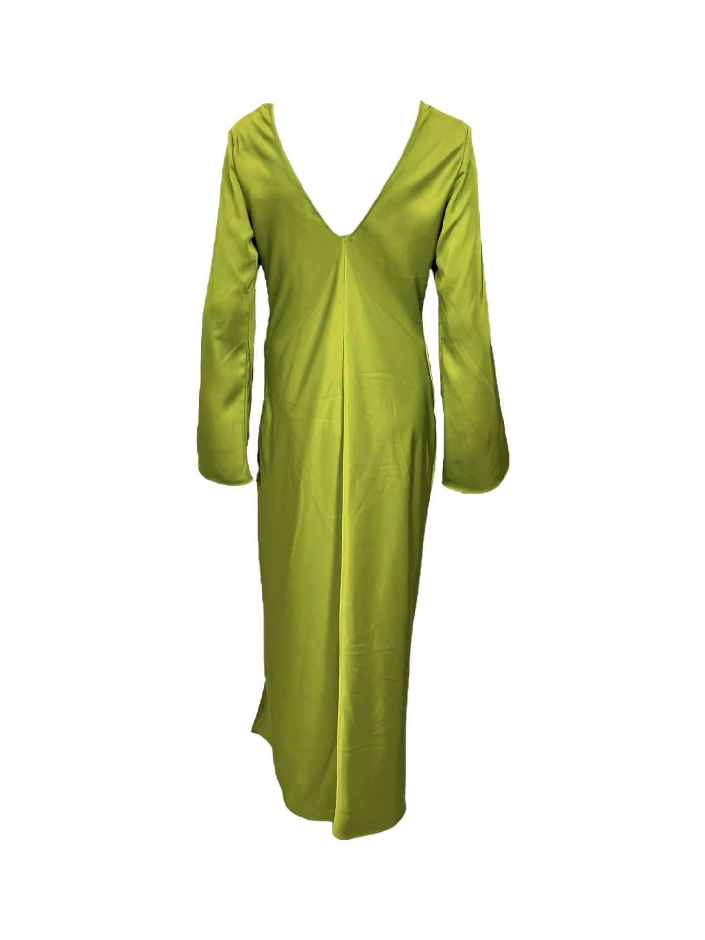 Vestido Lima H&M