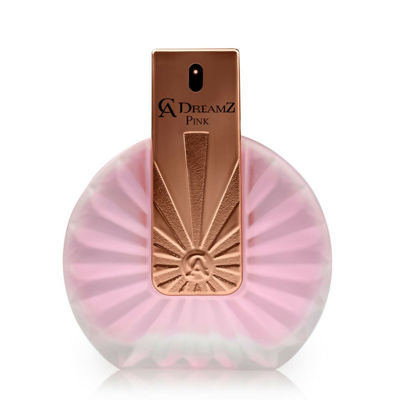 Chris-Adams-Dreamz-Pink-Eau-de-Parfum-100ml