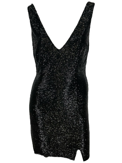 Vestido Anne
