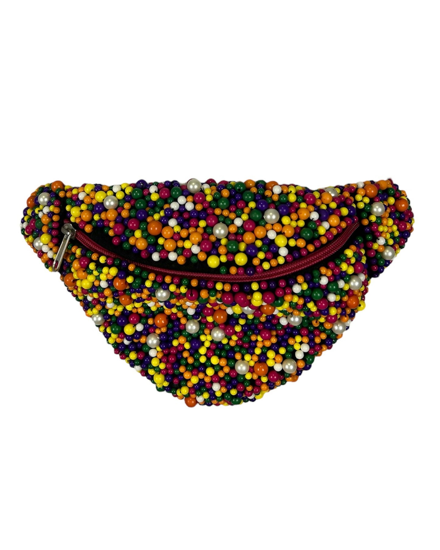 Pochete Colors