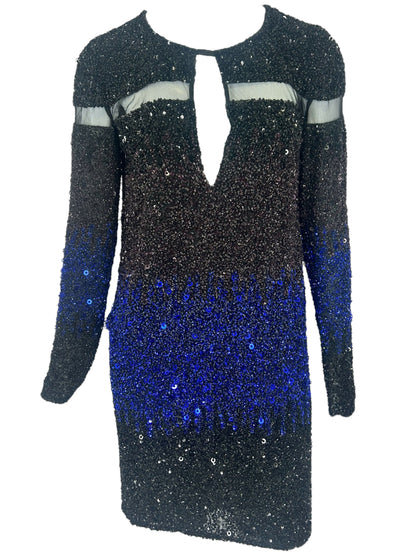 Vestido Neelam