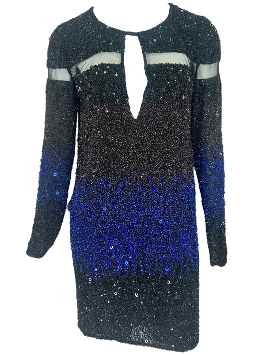 Vestido Neelam