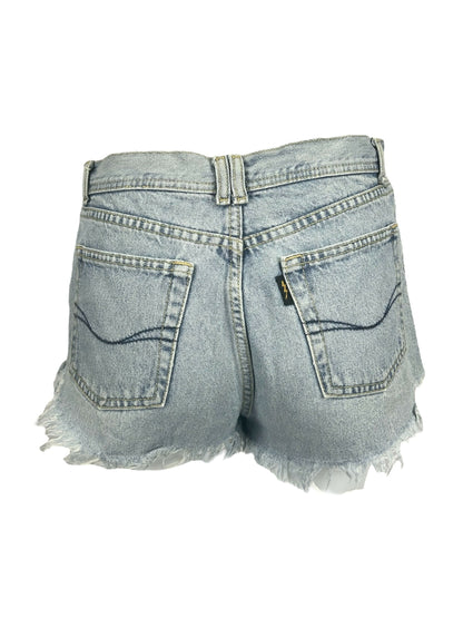 Shorts Zoomp