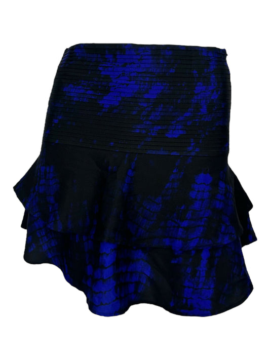 Saia Tie Dye